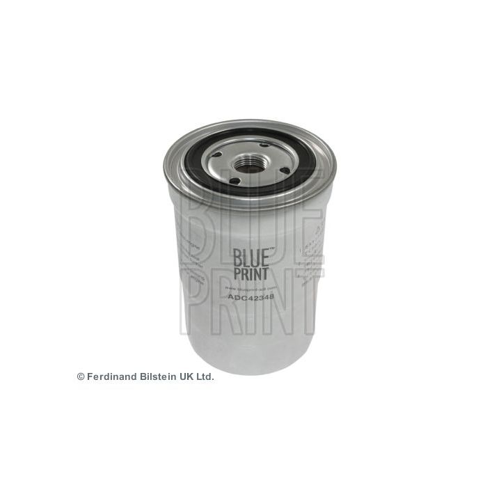 Kuro filtras BLUE PRINT ADC42348