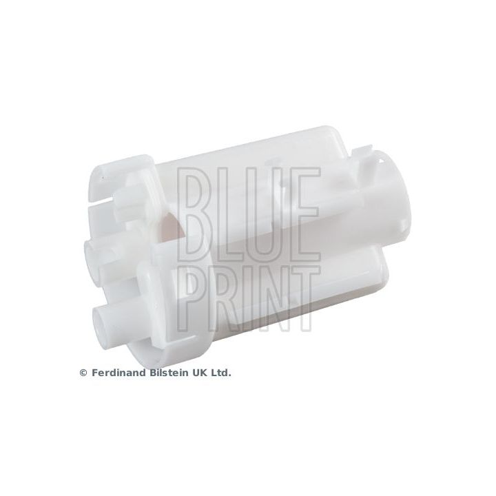 Kuro filtras BLUE PRINT ADC42351