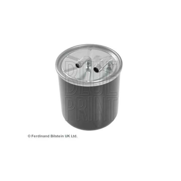 Kuro filtras BLUE PRINT ADC42358