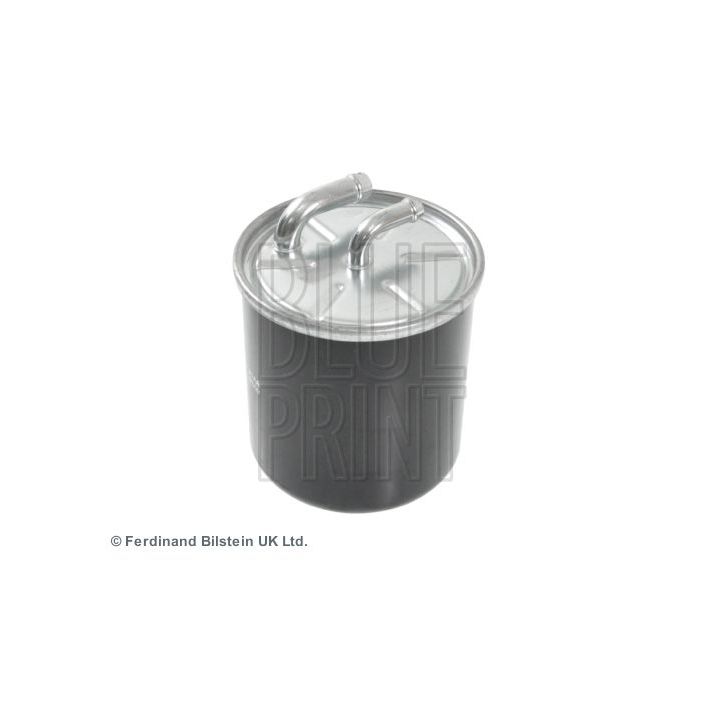 Kuro filtras BLUE PRINT ADC42358