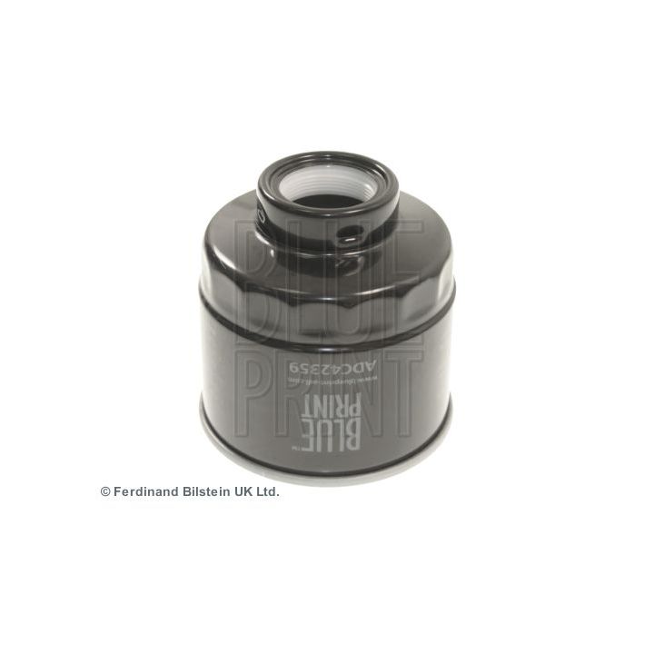 Kuro filtras BLUE PRINT ADC42359