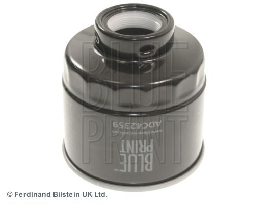 Kuro filtras BLUE PRINT ADC42359