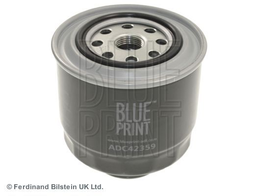 Kuro filtras BLUE PRINT ADC42359