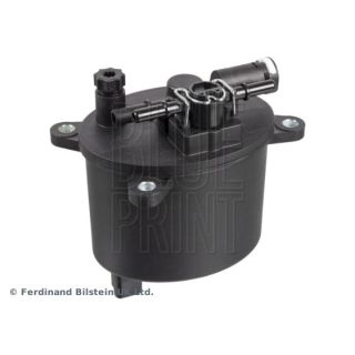 Kuro filtras BLUE PRINT ADC42361