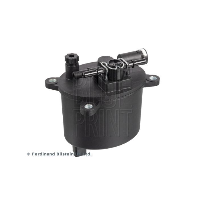 Kuro filtras BLUE PRINT ADC42361