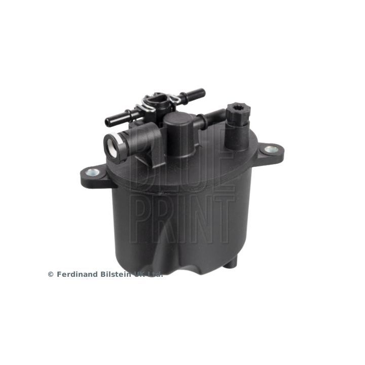 Kuro filtras BLUE PRINT ADC42361