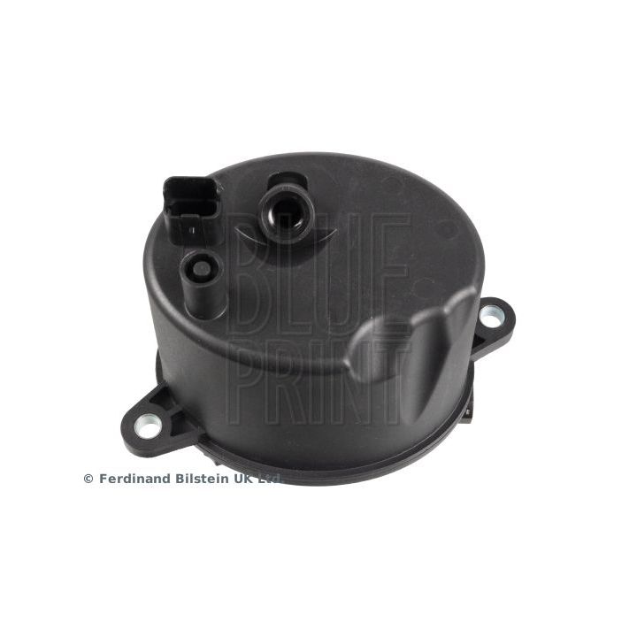 Kuro filtras BLUE PRINT ADC42361