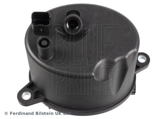 Kuro filtras BLUE PRINT ADC42361