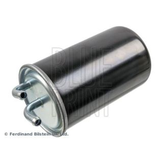 Kuro filtras BLUE PRINT ADC42362