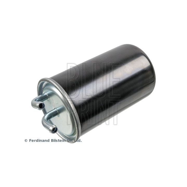 Kuro filtras BLUE PRINT ADC42362