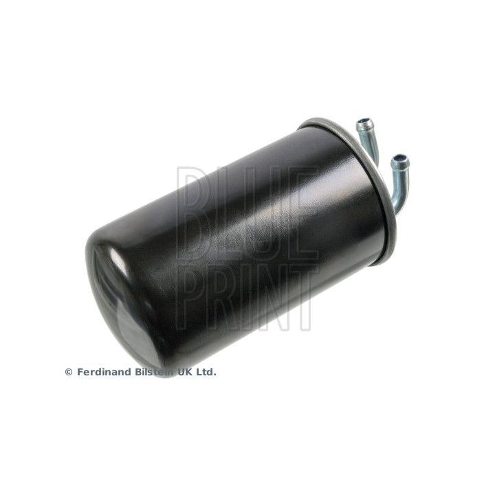 Kuro filtras BLUE PRINT ADC42362