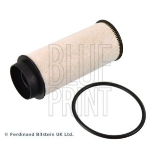 Kuro filtras BLUE PRINT ADC42371