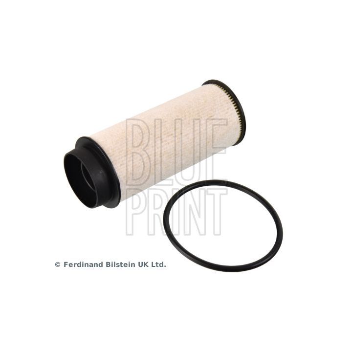 Kuro filtras BLUE PRINT ADC42371