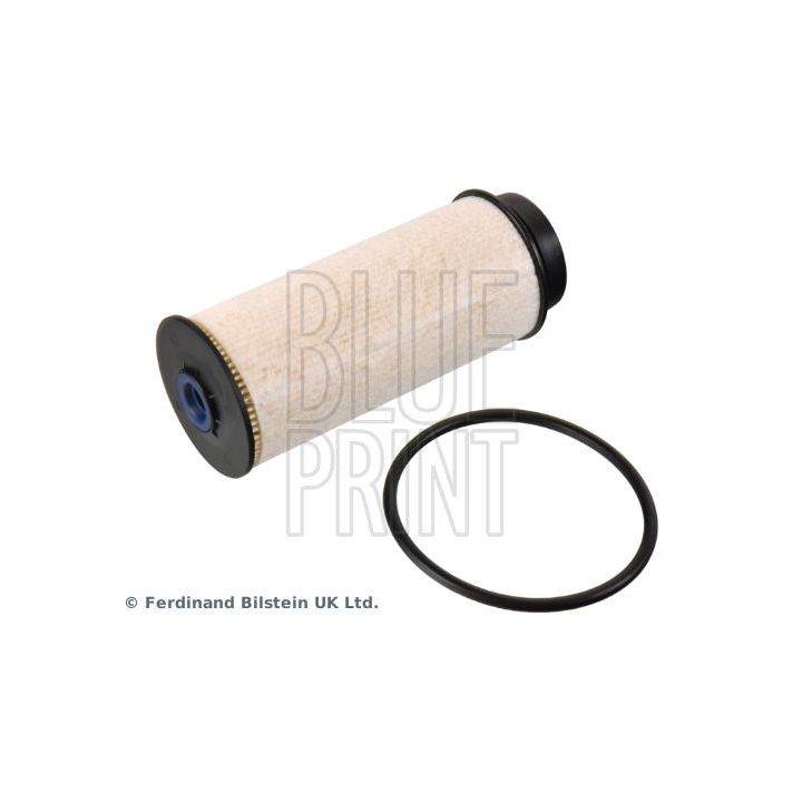 Kuro filtras BLUE PRINT ADC42371