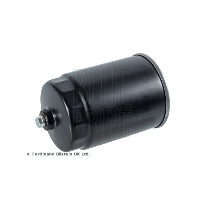 Kuro filtras BLUE PRINT ADF122308