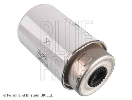 Kuro filtras BLUE PRINT ADF122316