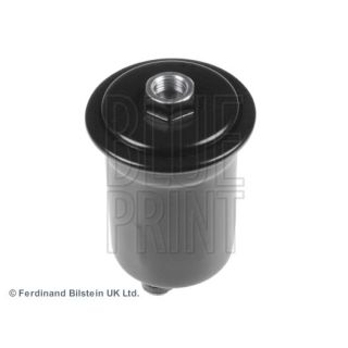 Kuro filtras BLUE PRINT ADG02309