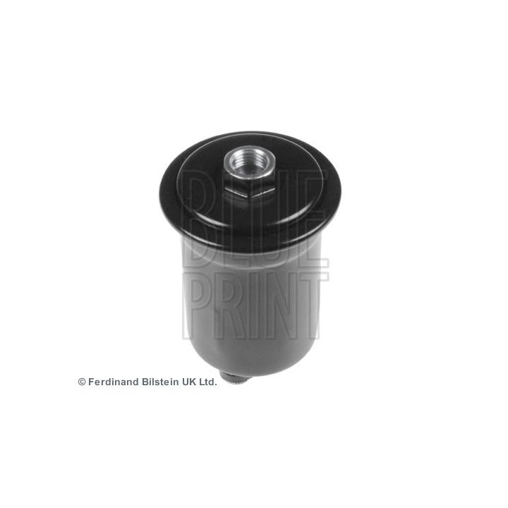 Kuro filtras BLUE PRINT ADG02309