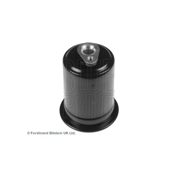 Kuro filtras BLUE PRINT ADG02309