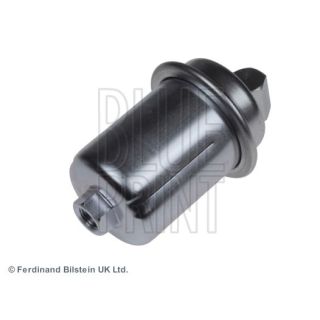 Kuro filtras BLUE PRINT ADG02311