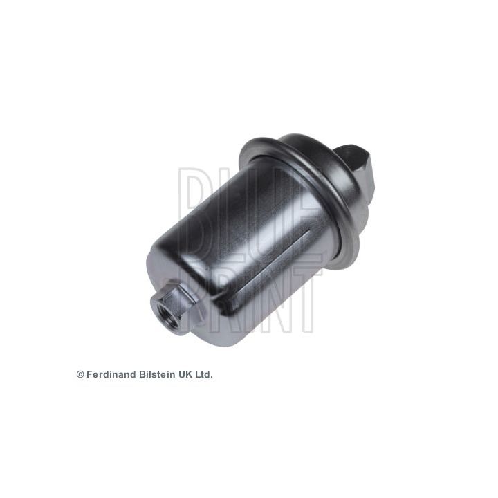 Kuro filtras BLUE PRINT ADG02311