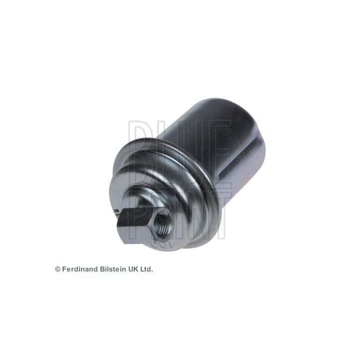 Kuro filtras BLUE PRINT ADG02311