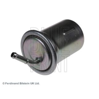 Kuro filtras BLUE PRINT ADG02313