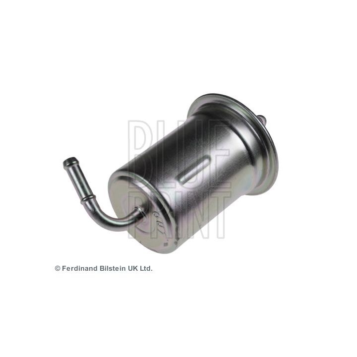 Kuro filtras BLUE PRINT ADG02313