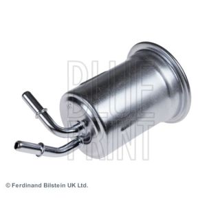 Kuro filtras BLUE PRINT ADG02315