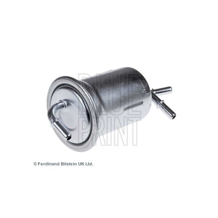 Kuro filtras BLUE PRINT ADG02315