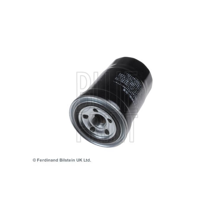 Kuro filtras BLUE PRINT ADG02319