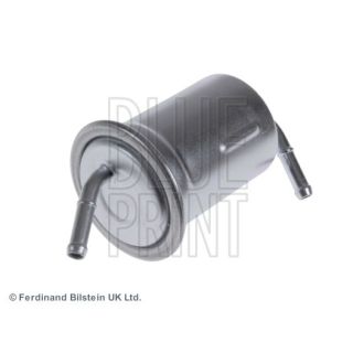 Kuro filtras BLUE PRINT ADG02320