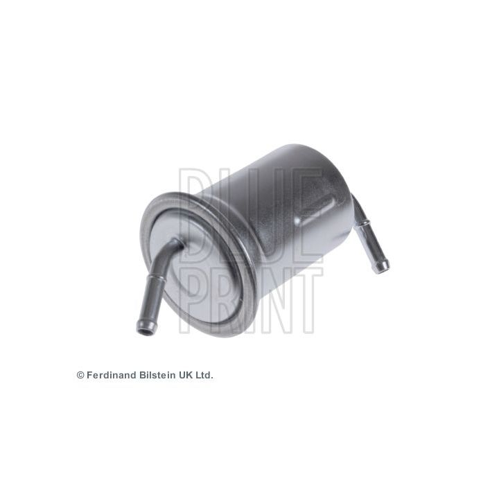 Kuro filtras BLUE PRINT ADG02320