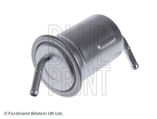 Kuro filtras BLUE PRINT ADG02320