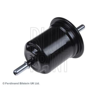 Kuro filtras BLUE PRINT ADG02324