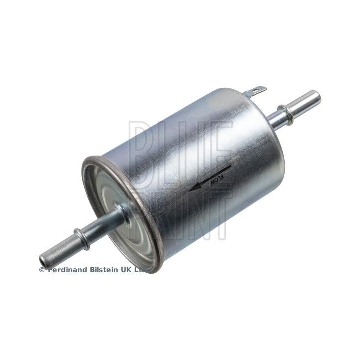 Kuro filtras BLUE PRINT ADG02325