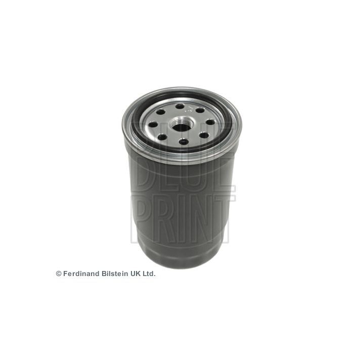 Kuro filtras BLUE PRINT ADG02326