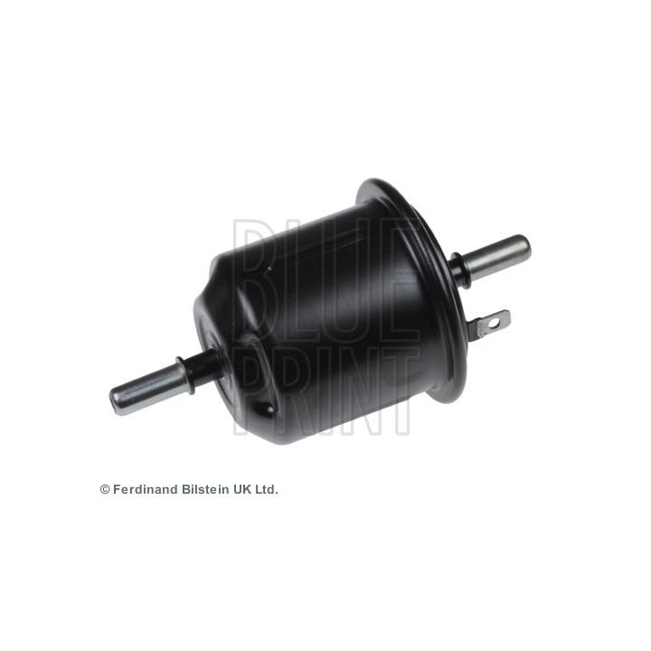 Kuro filtras BLUE PRINT ADG02327