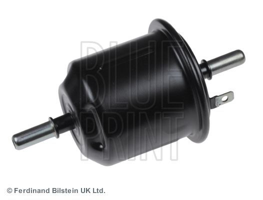 Kuro filtras BLUE PRINT ADG02327