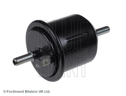 Kuro filtras BLUE PRINT ADG02327