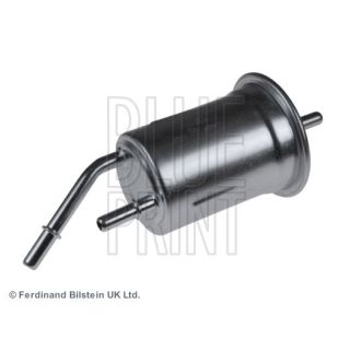 Kuro filtras BLUE PRINT ADG02328