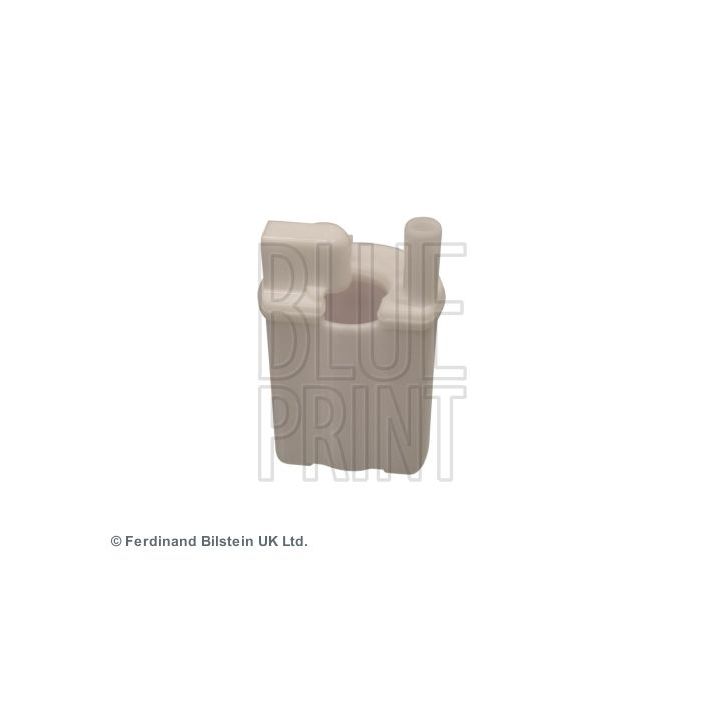 Kuro filtras BLUE PRINT ADG02334C