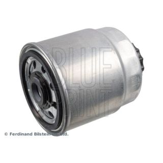 Kuro filtras BLUE PRINT ADG02335