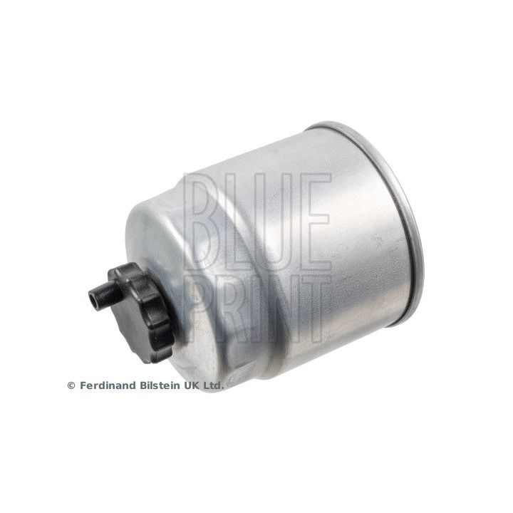 Kuro filtras BLUE PRINT ADG02335