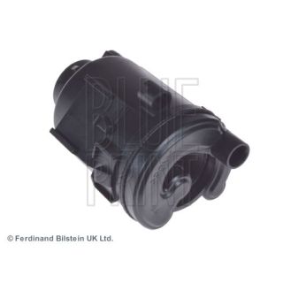 Kuro filtras BLUE PRINT ADG02337