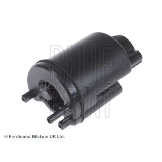 Kuro filtras BLUE PRINT ADG02338