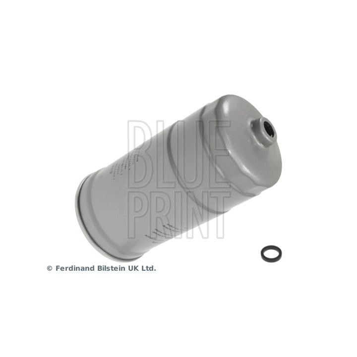 Kuro filtras BLUE PRINT ADG02339