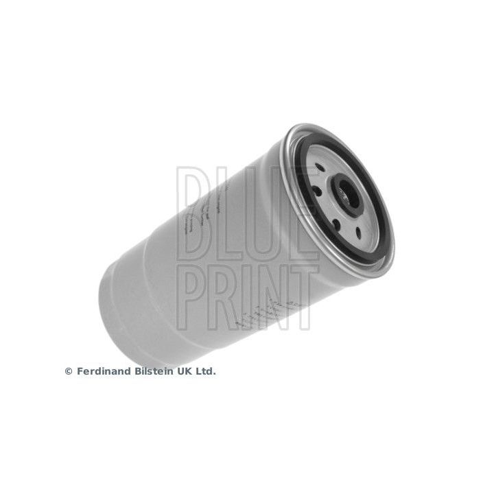 Kuro filtras BLUE PRINT ADG02339