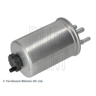 Kuro filtras BLUE PRINT ADG02342