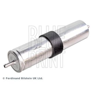 Kuro filtras BLUE PRINT ADG02343